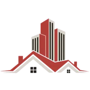 AMS Socal Builders