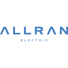 Allran Electric of New York, Inc.