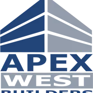 APEX WEST BUILDERS