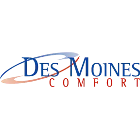 Des Moines Comfort