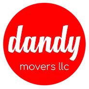 Dandy Movers, Inc
