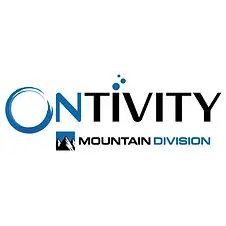 MOUNTAIN WIRELESS CONSTRUCTION LLC