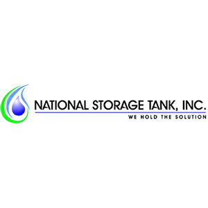 NATIONAL STORAGE TANK INC