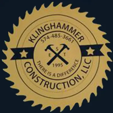 Klinghammer Construction LLC