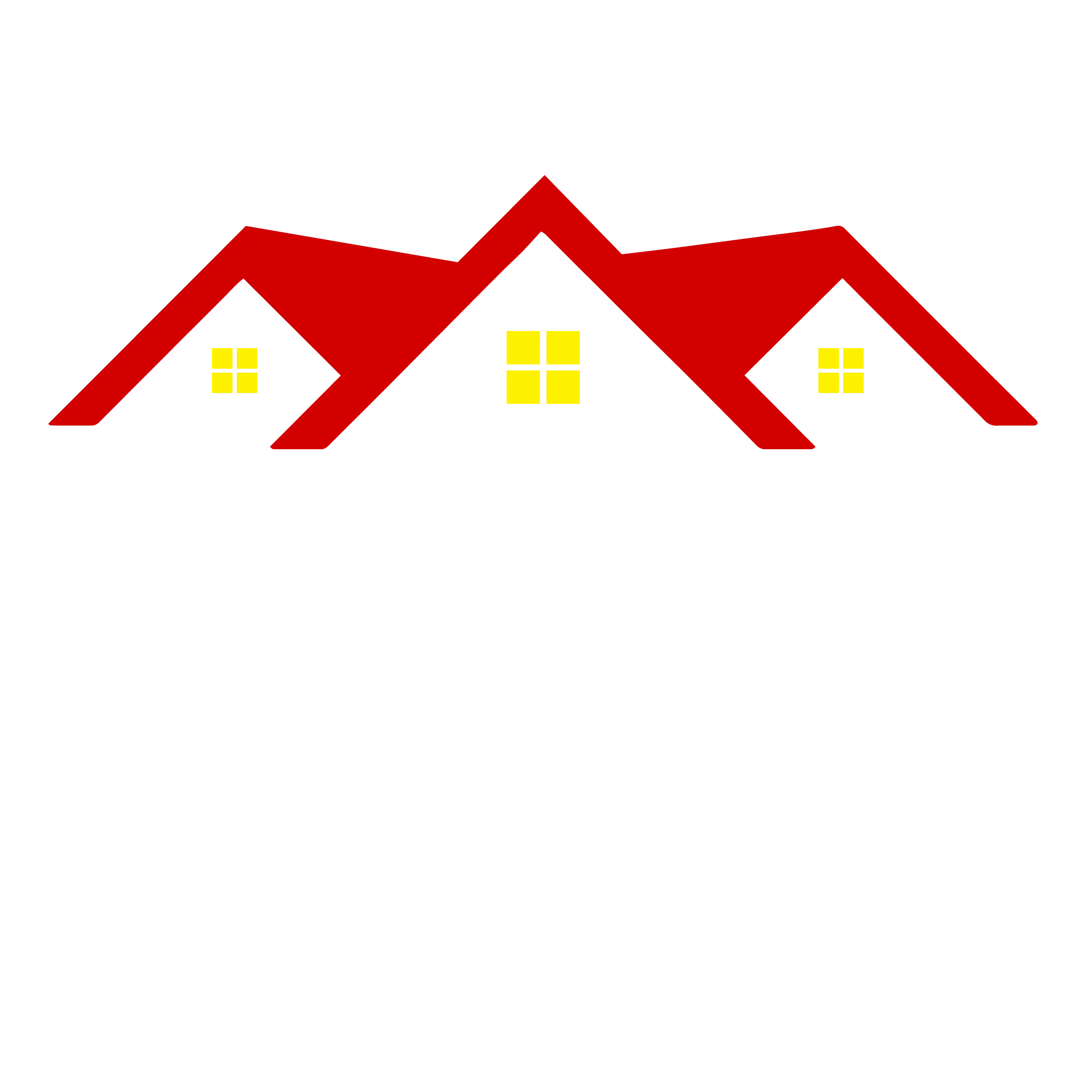 BMG ROOFING INC