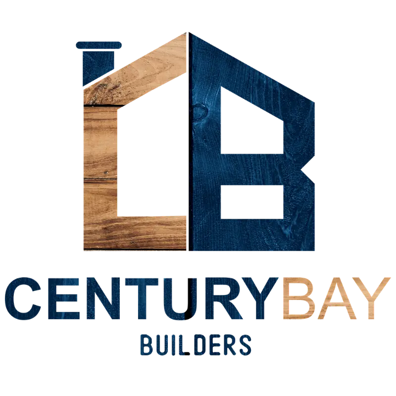 CENTURY BAY BUILDERS INC