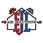 EJL Air Solutions LLC