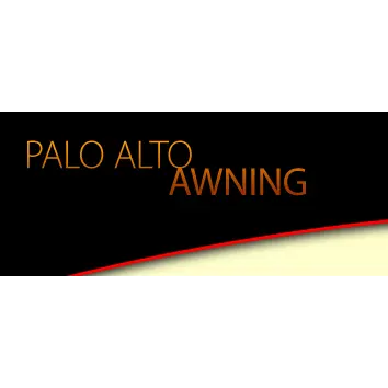 PALO ALTO AWNING INC