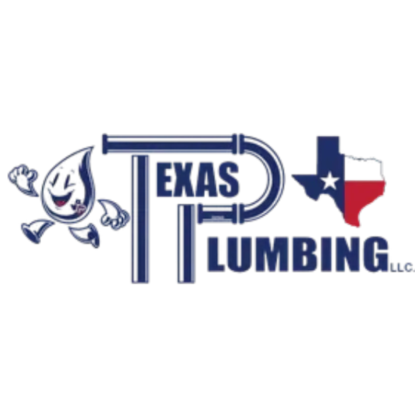 TEXAS JAMES PLUMBING LLC