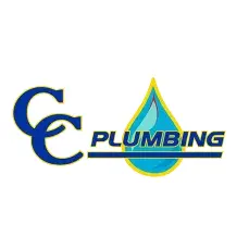C & C Plumbing & Repair Inc.