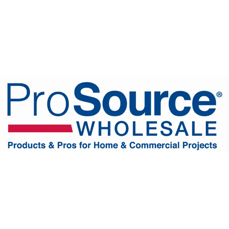 ProSource of Arizona