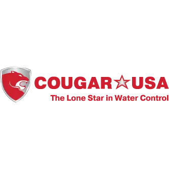 Cougar Sales, Inc.