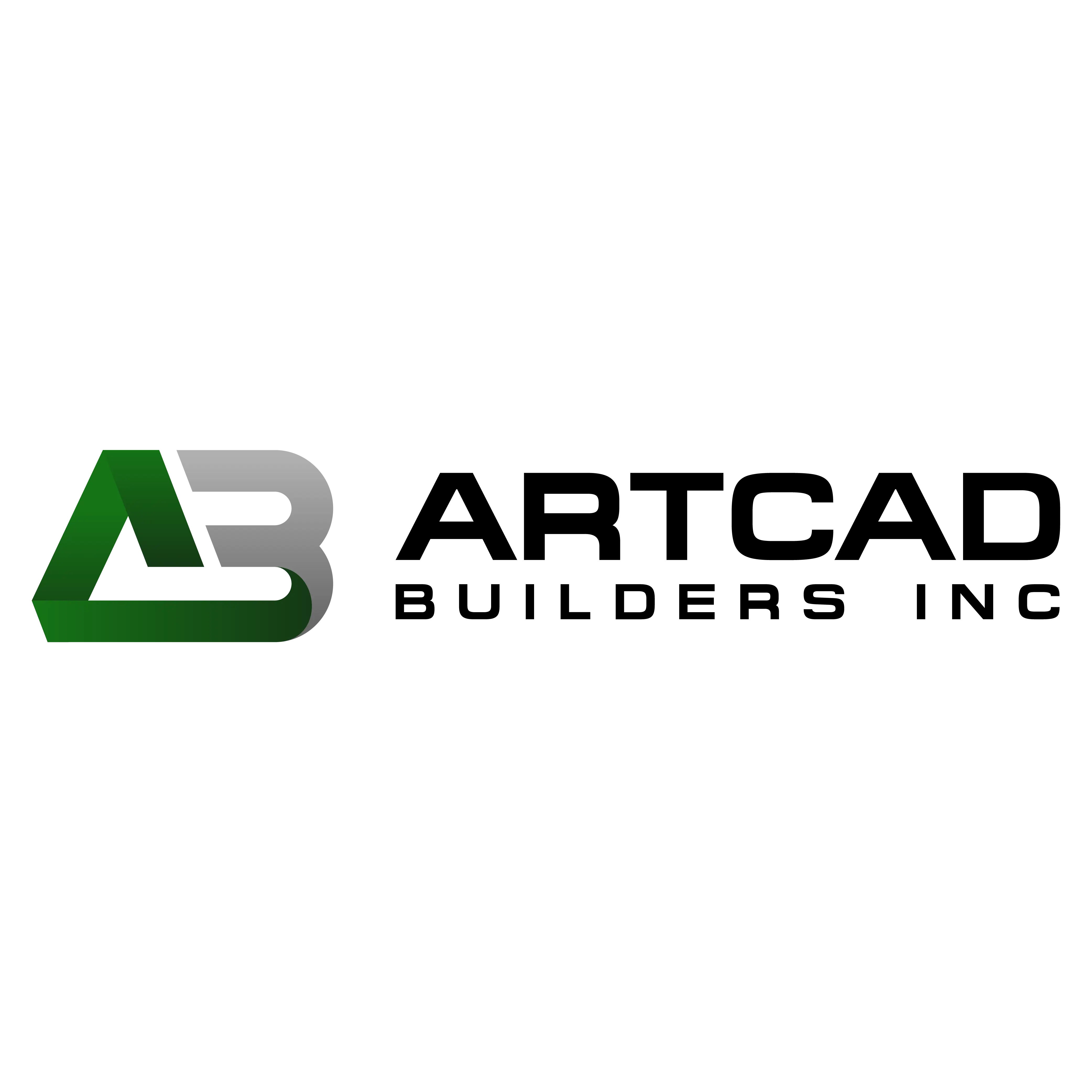 ARTCAD BUILDERS INC