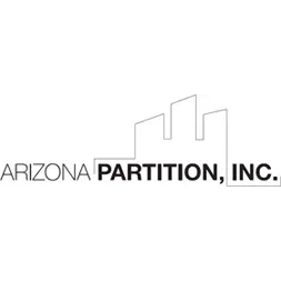 Arizona Partition, Inc.