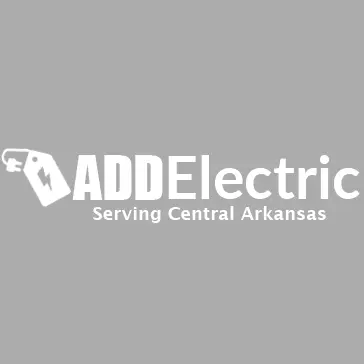 ADD Electric, LLC