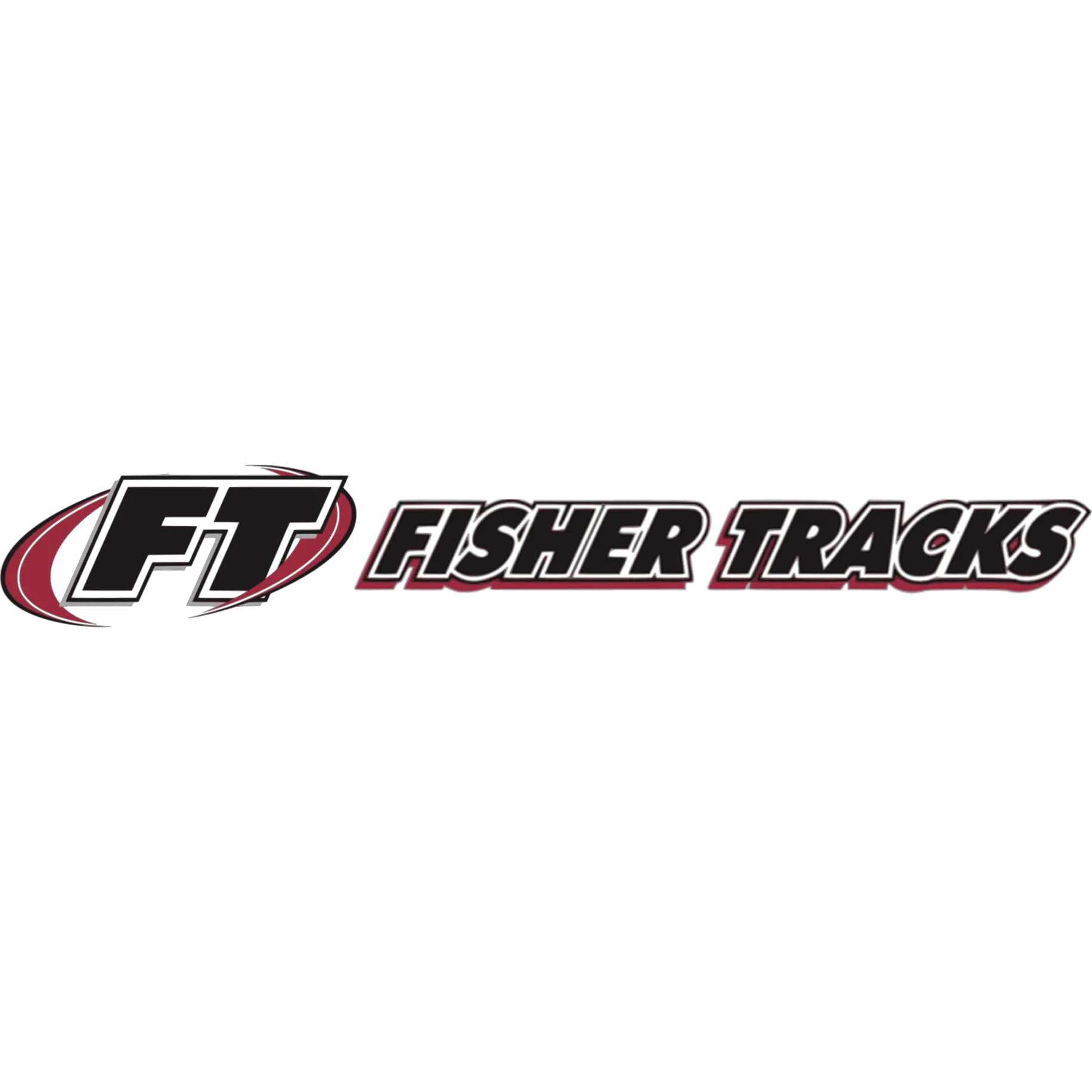 FISHER TRACKS INC