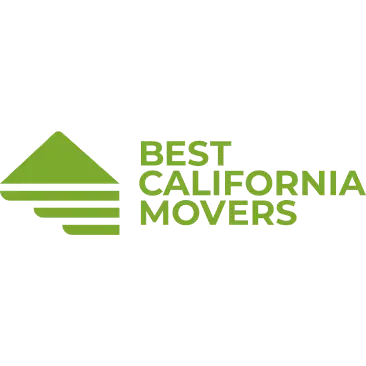 Best California Movers