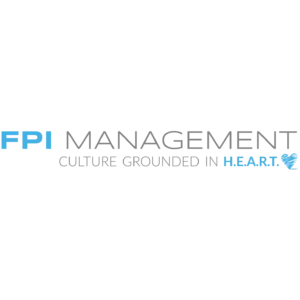 PATMON COMPANY INC