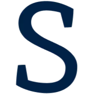 Scribner and Sons Painting