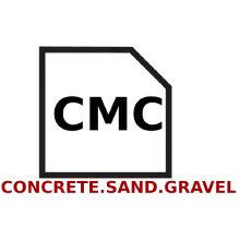 CMC Rock, LLC
