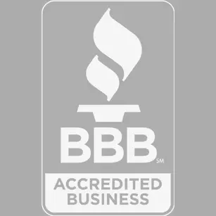 Synthetic Grass Masters LLC