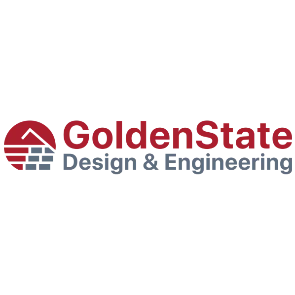 Golden State Design & Engineering