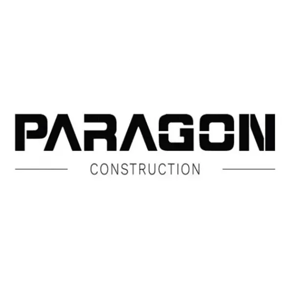 PARAGON NORTHWEST LLC