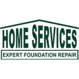 Home Services Foundation Repair Inc.