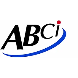 All Bay Contractors, Inc.