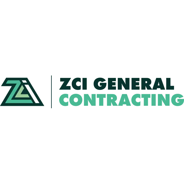 ZCI General Contracting