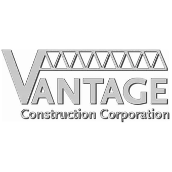 VANTAGE CONSTRUCTION CORPORATION