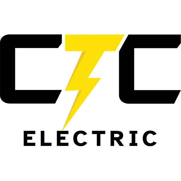 C T C ELECTRIC
