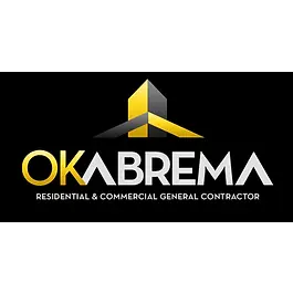 OKABREMA CORP.