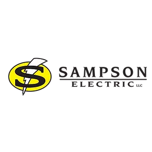 Sampson Electric, LLC