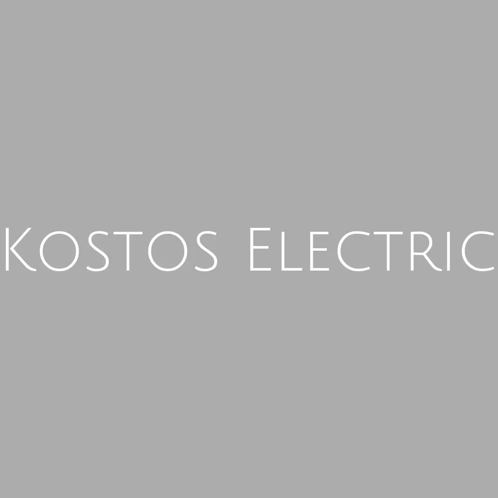 Kostos Electric