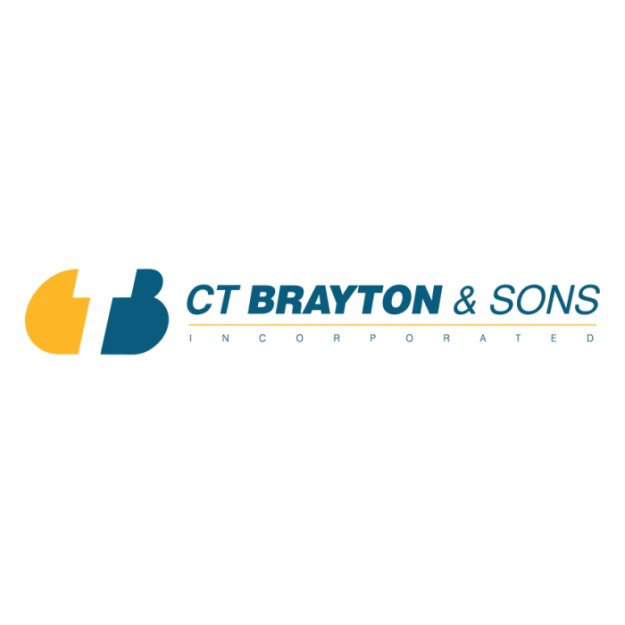 C.T. Brayton & Sons, Inc.