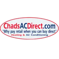 Chad's AC Direct