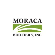 Moraca Builders Incorporated