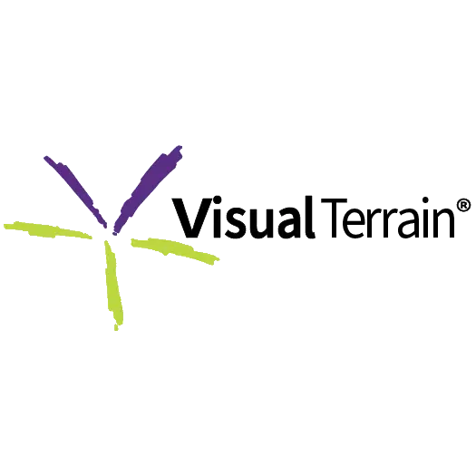 Visual Terrain