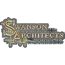 Swanson Architects Inc
