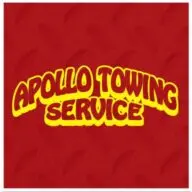 Apollo Towing