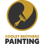 COOLEY BROTHERS PAINTING