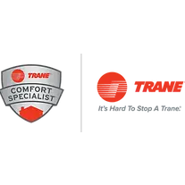 CENTRAL BREVARD AIR & HEAT LLC