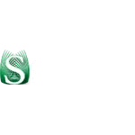 Southpark Landscape