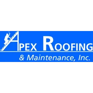APEX ROOFING & MAINTENANCE INC