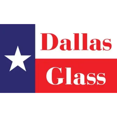 Dallas Glass & Door Co., Inc.
