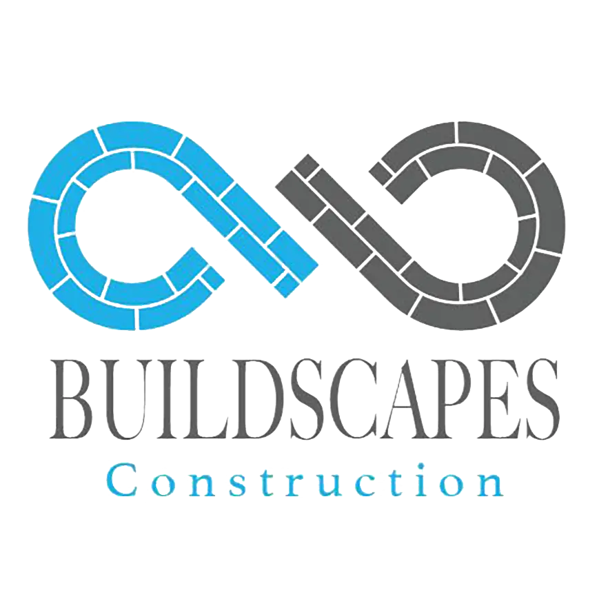 Buildscapes Construction LLC