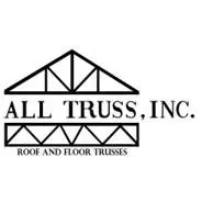 All Truss, Inc.