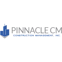 PINNACLE CM INC.