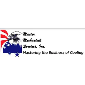 MASTER MECHANICAL SERVICES INC